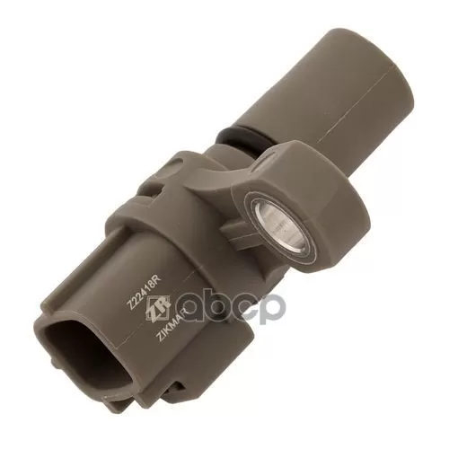 Датчик Скорости Opel Astra G Zikmar 