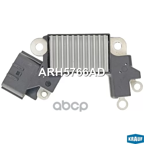 Регулятор Генератора Krauf 