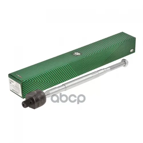 Тяга Рулевая Mitsubishi Lancer Cs PILENGA TS-P 2492