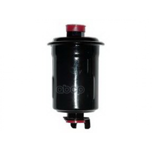 Фильтр Топливный Toyota Camry3.0 01- /Lexus Rx300 /3300 Is200 Gs300 00- Sakura 