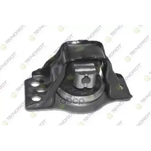 Подушка Двигателя Renault Megane Teknorot SC-119