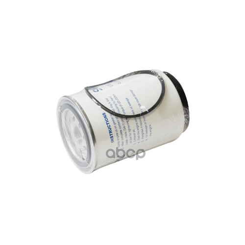 Фильтр Топливный 1-14Uns Daf. Man. Volvo (H7090wk30) SORL 