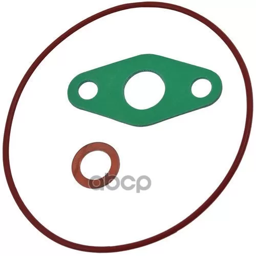 Картридж Турбокомпрессора Skoda Superb 2007- Zikmar 