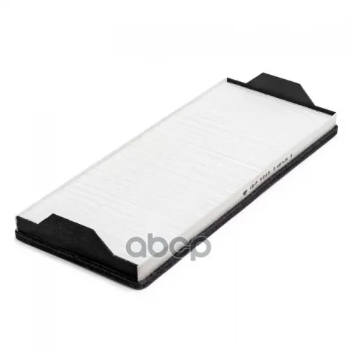 Фильтр Салона Mb Series 5000,6000/Atego I/Axor I, Ii PILENGA FA-P 4065