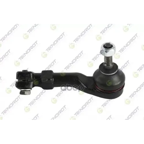 Наконечник Рулевой Тяги Teknorot R-801