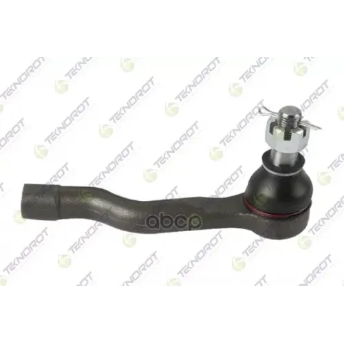 Наконечник Рулевой Тяги Teknorot N-804