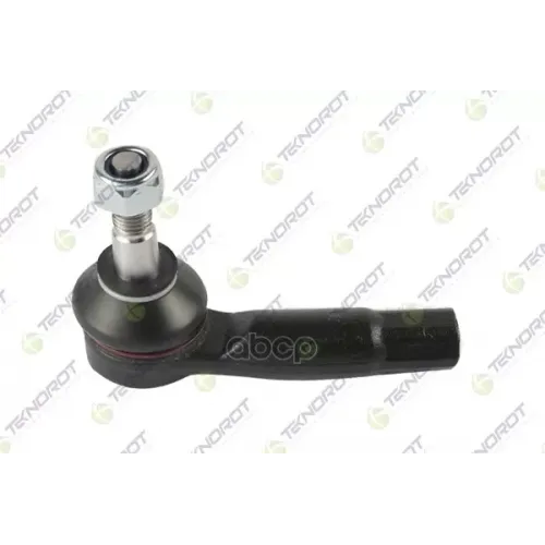 Рулевой Наконечник Левый Teknorot SE-402