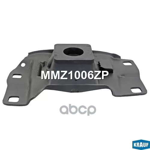 Подушка Двигателя Krauf 