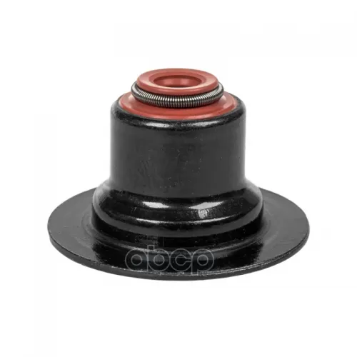 Колпачок Маслосъемный Lada K4m Nissan K4m Opel F4r 720, F4r 820 Renault Ganz Gie11155 GANZ 