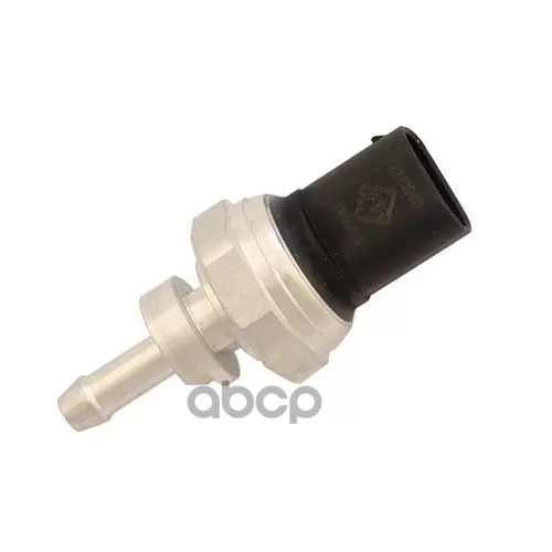 Датчик Давления Nissan Qashqai, X-Trail, Renault Laguna, Master, Megane, Duster Zikmar 