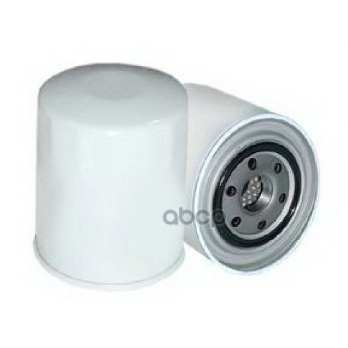 Фильтр Масляный Mitsubishi Pajero 2.8D/3.2D/Canter 2.8D/3.9D Sakura 