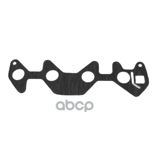 Прокладка Коллектора Daewoo Nexia/Lanos 1.3/1.5 Впускного DAEWOO 