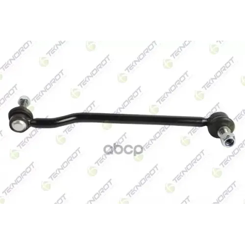 Тяга Стабилизатора Teknorot M-748