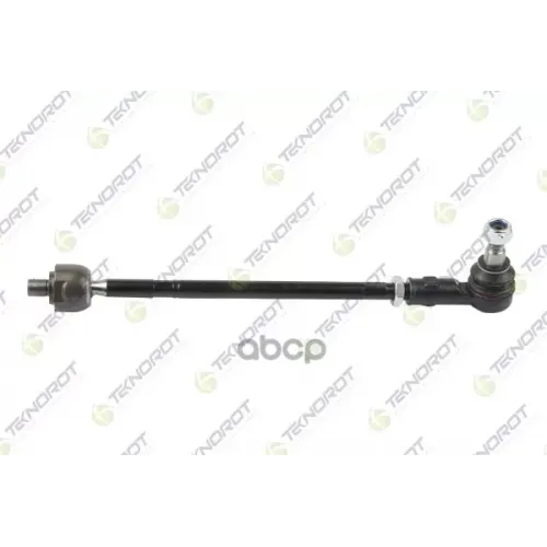 Тяга Рулевая Teknorot M-601603