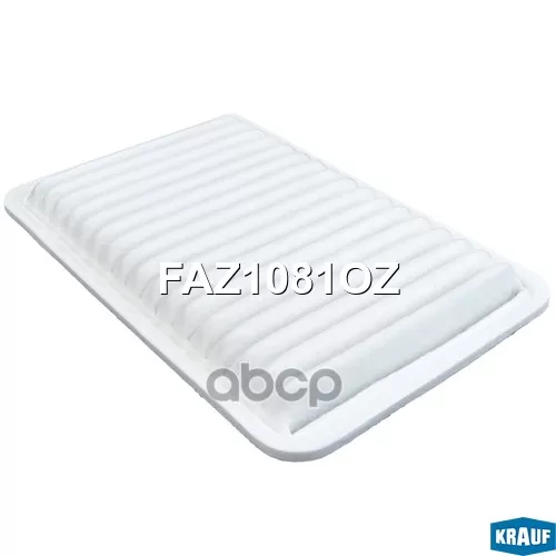 Фильтр Воздушный Krauf 