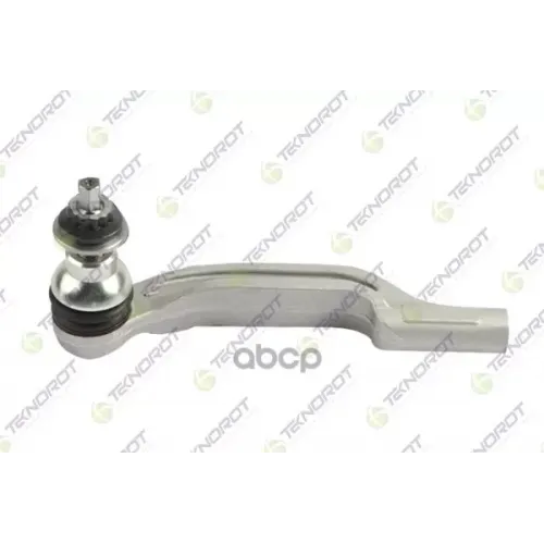 Наконечник Рулевой Тяги Mb B-Class(W247) 18- Пер.лев. Teknorot 