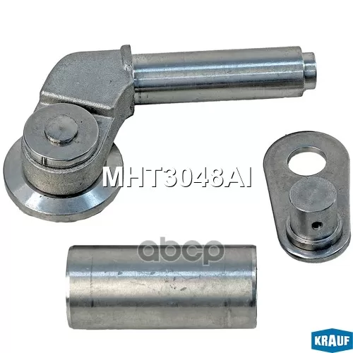 Ремкомплект Вестгейта Турбокомпрессора Krauf 