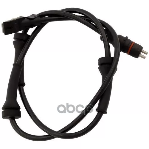 Датчик Abs Renault Megane Ii, Scenic Ii, Grand Scenic Zikmar 