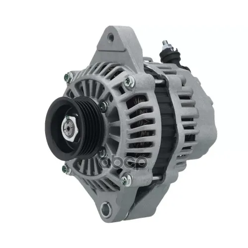 Генератор Suzuki Sx4 06- Tesla Technics 