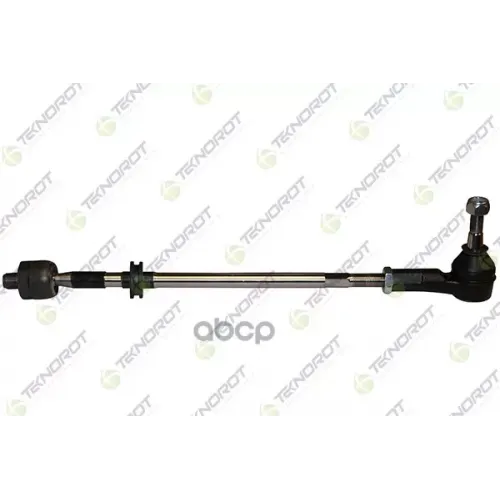Наконечник Рулевой Тяги Teknorot CH-601603