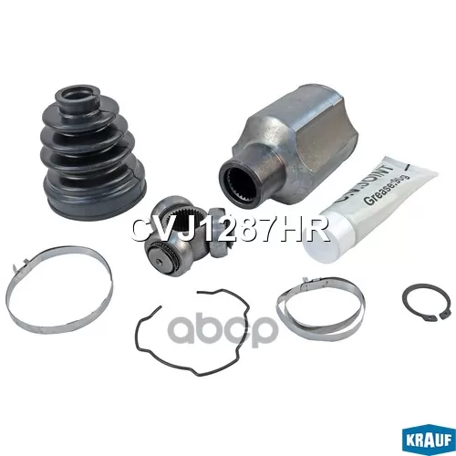 Шрус Внутренний Krauf 