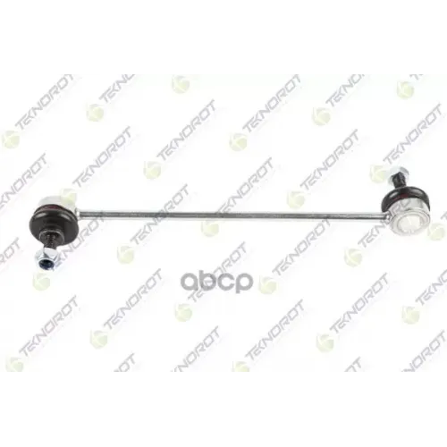 Тяга Стабилизатора Teknorot R-620