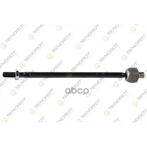 Тяга Рулевая Mb Sprinter 3500(W906) 06- Пер. Лев/Прав. Teknorot 