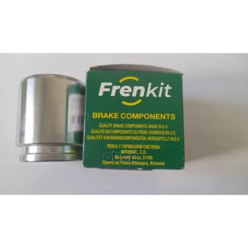 Поршень Суппорта Frenkit 