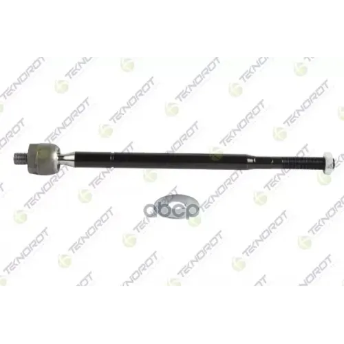 Рулевая Тяга Lexus Es300 Teknorot T-133