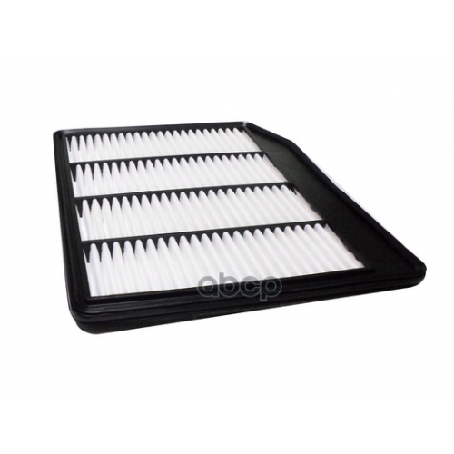 Фильтр Воздушный Suzuki Vitara 1.4T 15- Sakura 