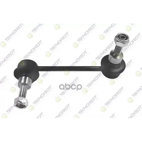 Тяга Стабилизатора Teknorot R-461