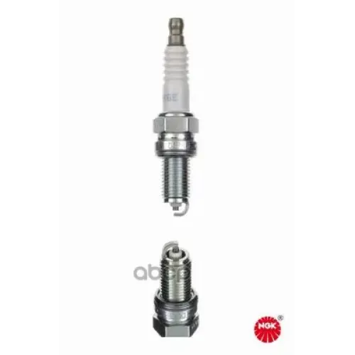 Свеча Зажигания 3481 NGK 