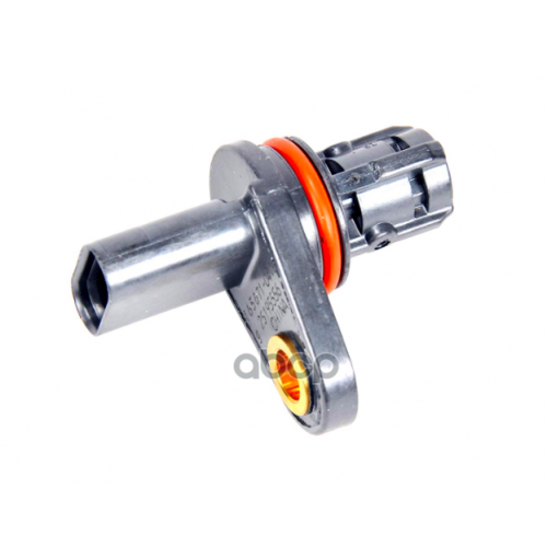 Датчик Положения Распредвала Chevrolet Aveo (1.4) (16V) Выпускной Oe [Org] GENERAL MOTORS 