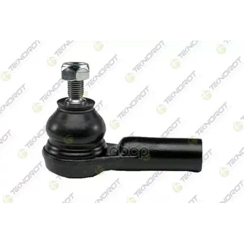 Наконечник Рулевой Тяги Teknorot F-741