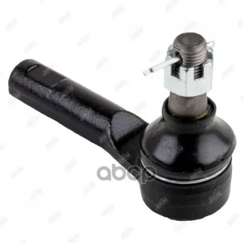 Наконечник Р/Т Nissan Pathfinder/X-Trail 01- JIKIU 