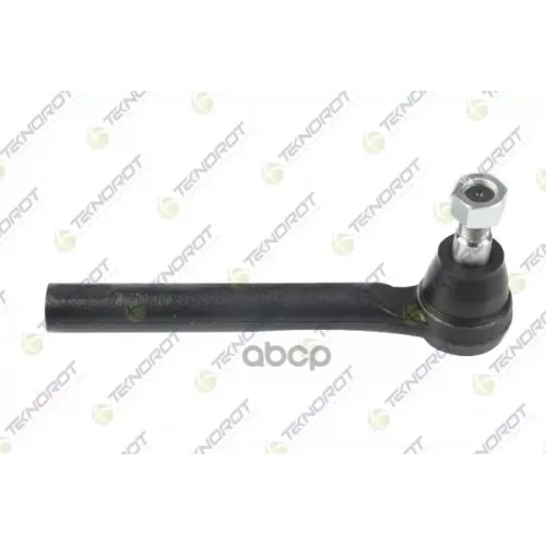 Наконечник Рулевой Тяги Nissan Murano Z50 03- Передн. Teknorot 