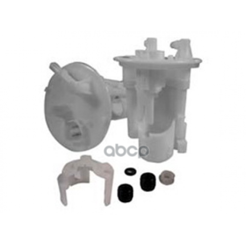 Фильтр Топливный Honda Accord 2.4 03-08 Sakura 