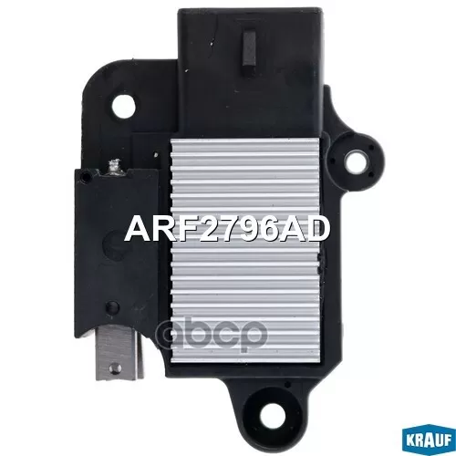 Регулятор Генератора Krauf 