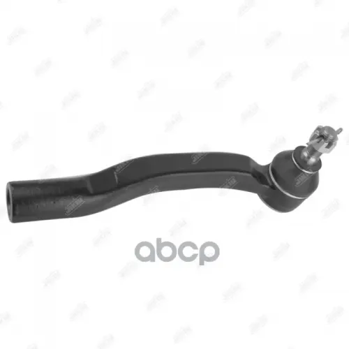 Наконечник Р/Т Toyota Previa -06 Лев. JIKIU 