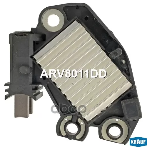 Регулятор Генератора Krauf 