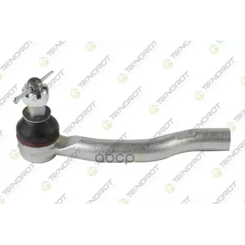 Наконечник Рулевой Тяги Teknorot N-582