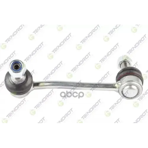 Тяга Стабилизатора Mb/Vw Sprinter 3500(W906)/Crafter 06- Пер.лев. Teknorot 