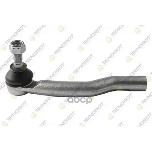 Наконечник Рулевой Тяги Teknorot SZ-242