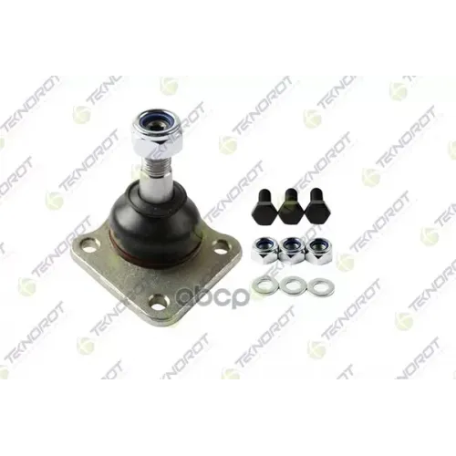 Шаровая Опора Teknorot 