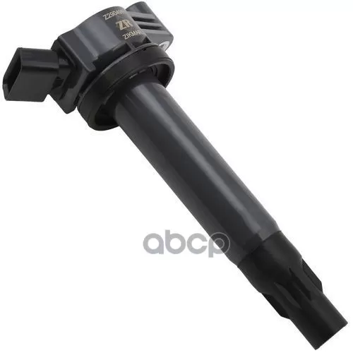 Катушка Зажигания Lexus Rx 2008- Zikmar 