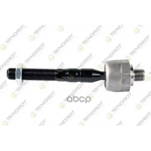 Тяга Рулевая Mb Ml-Class(W163) 98- Пер. Лев/Прав. Teknorot 