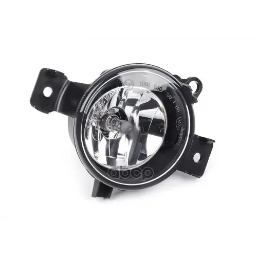 Фара Противотуманная Bmw X5 13- П/Туман. Прав. Depo 