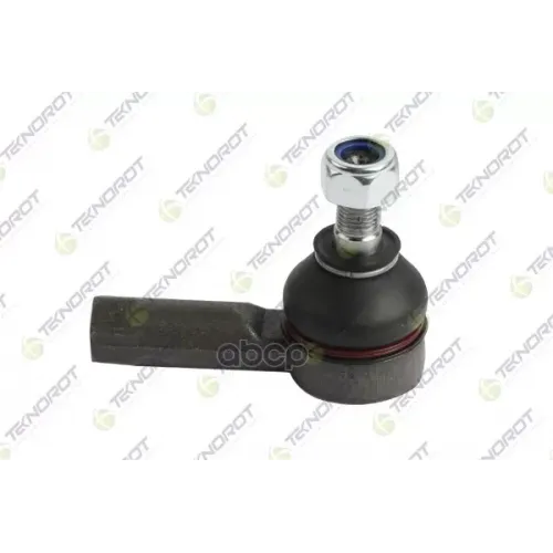 Наконечник Рулевой Тяги Daewoo Matiz 95- Пер. Лев/Прав. Teknorot 