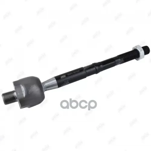 Тяга Рулевая Renault Duster 10- Лев/Прав.(Без Наконечника) JIKIU 