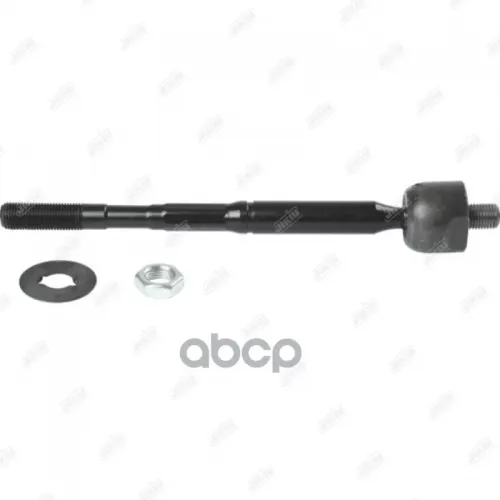 Тяга Рулевая Lexus Rx 03-09 Лев/Прав.(Без Наконечника) JIKIU 